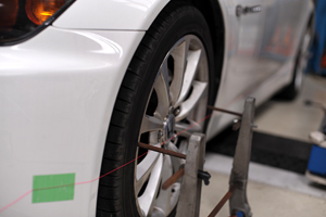 110905 S2000 4 DSC_2365.jpg